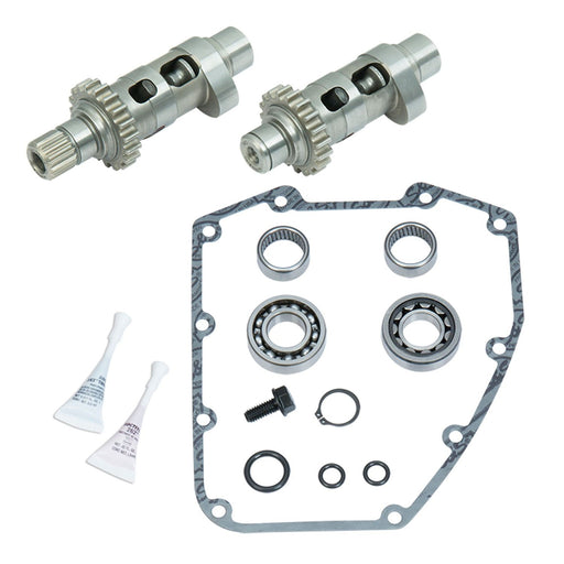 S&S Cycle S&S EZStart camkit 625CE TC99-06