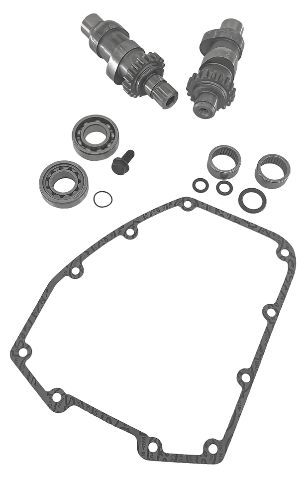 S&S Cycle S&S Camshafts ChDrv OES = 475C TC99-06