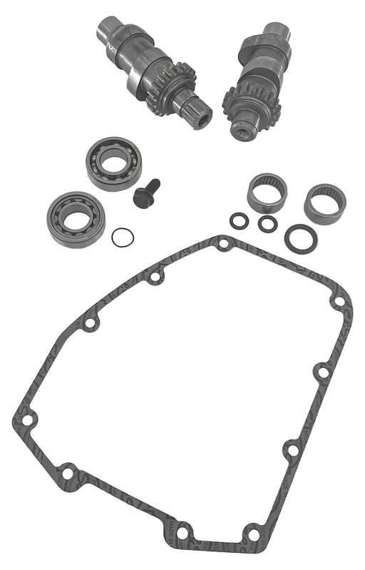 S&S Cycle S&S Camshafts ChDrv OES = 475C TC99-06