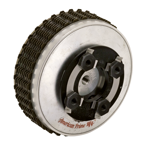 American Prime Manufacturing Competition Master CLUTCH BT90-97