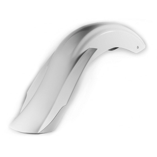 Tommy & Sons Bolt on Rear Fender FLH/T14-up