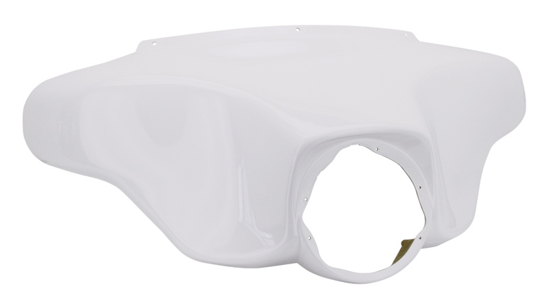 Tommy & Sons OEM style Batwing outer FLH/T96-13