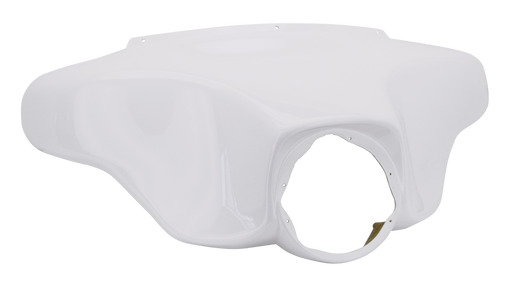 Tommy & Sons OEM style Batwing outer FLH/T96-13