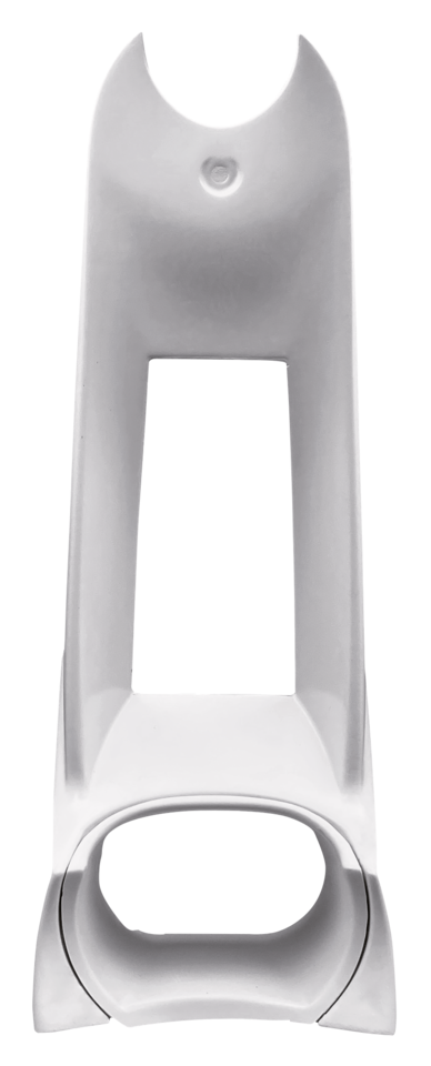 Tommy & Sons Sinner chin spoiler ST18-up