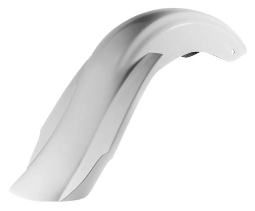 Tommy & Sons Flow stretch rear fender no exhaust