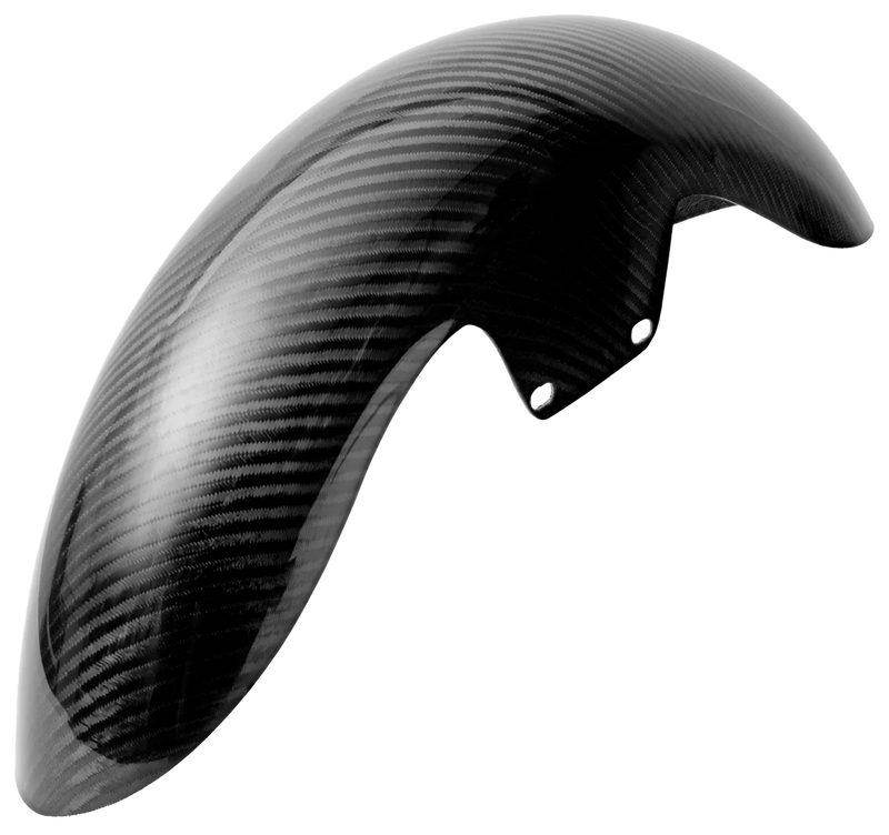 Tommy & Sons FR Fender ST Carbon Twill FLH/T14-23