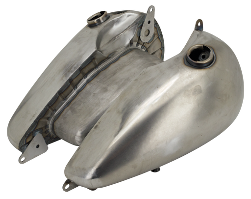 Samwel Supplies Replica gas/oil tank set WL37-46