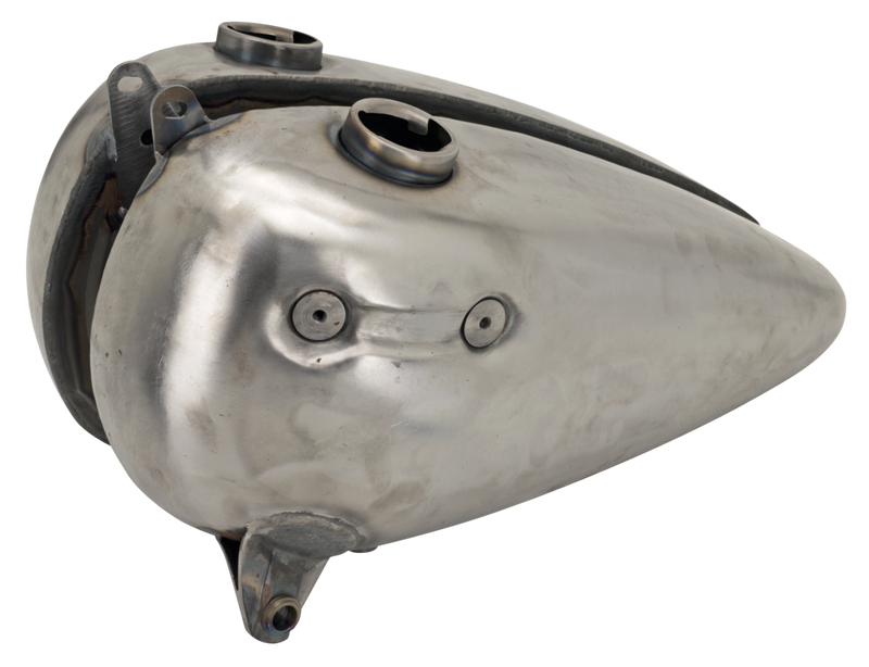 Samwel Supplies Replica WR Style gas/oil tanks WL47-up