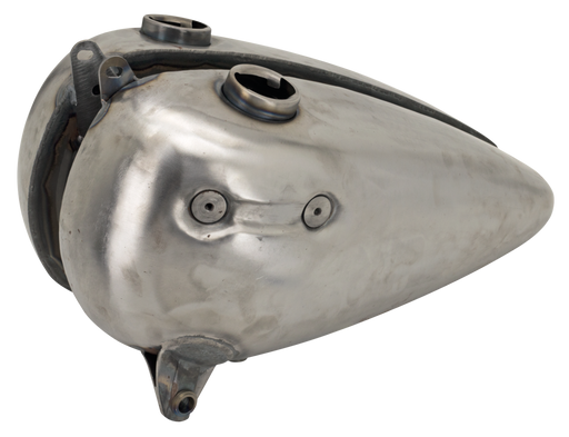 Samwel Supplies Replica WR Style gas/oil tanks WL47-up