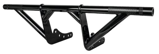 Burly Brand Burly Brawler Kit Front ST18-Up Black