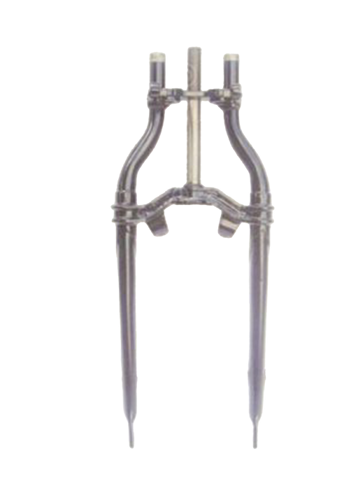 Samwel Supplies Rigid fork W/WL/WLA40-52