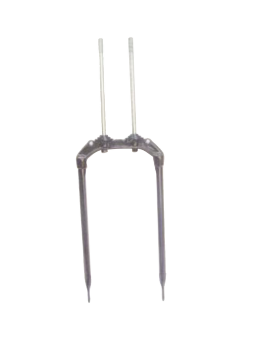 Samwel Supplies Spring fork WL(A)41-52