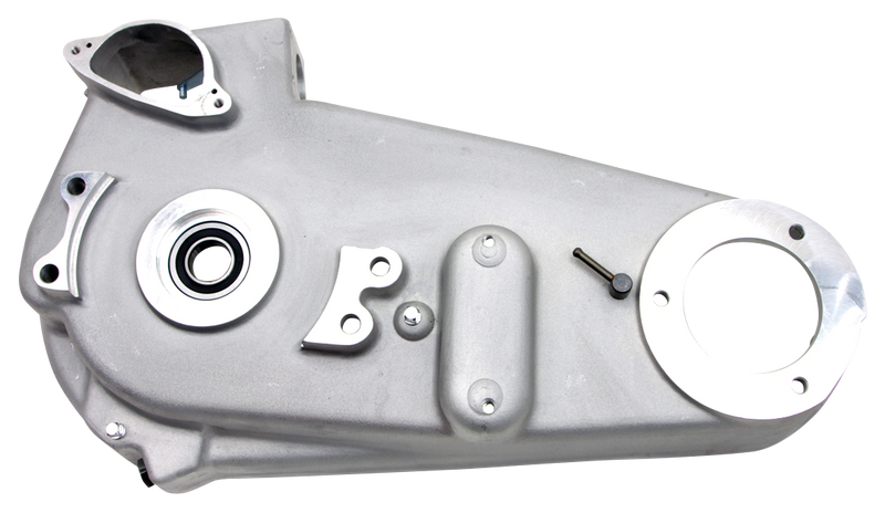 V-Twin Replica inner primary BT65-69