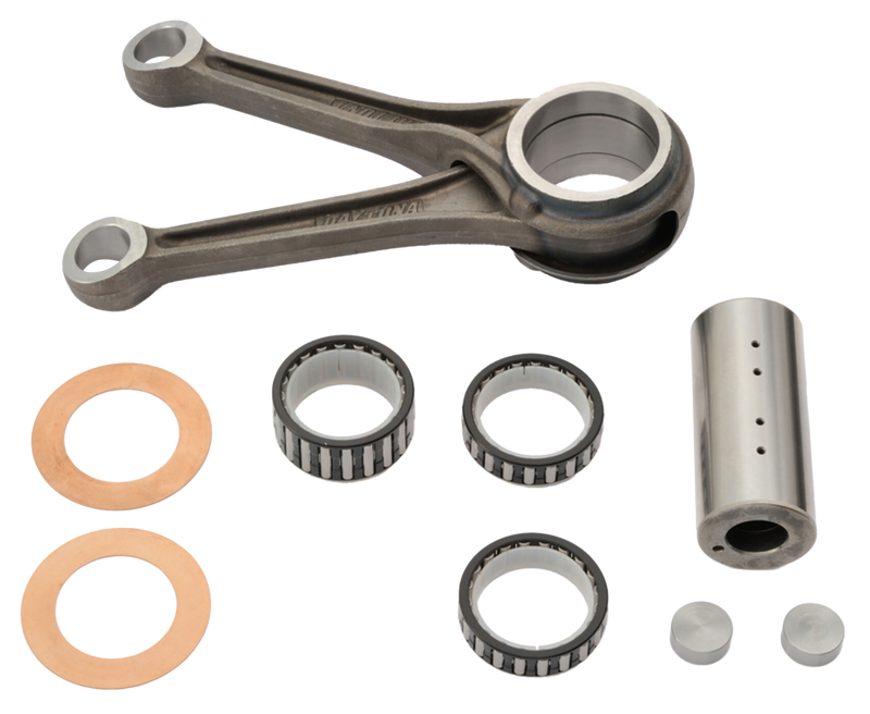 Daytona Connecting Rod Assy ME17-Up