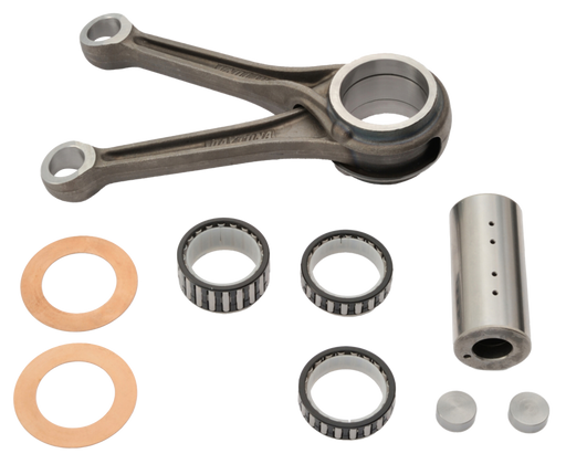 Daytona Connecting Rod Assy ME17-Up