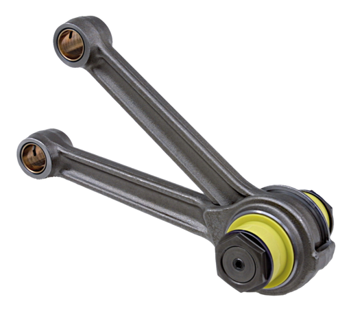 Daytona Connecting Rod Assy BT74-E81
