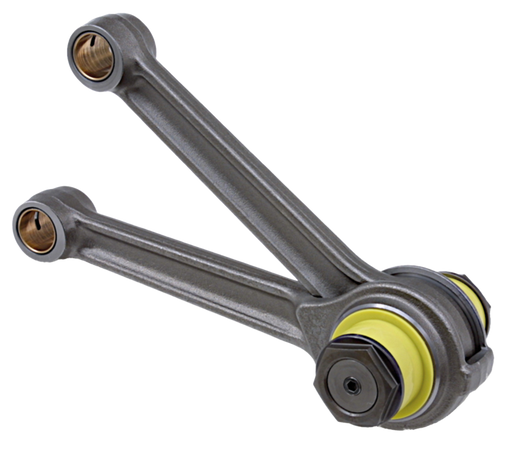 Daytona Connecting Rod Assy BT41-73