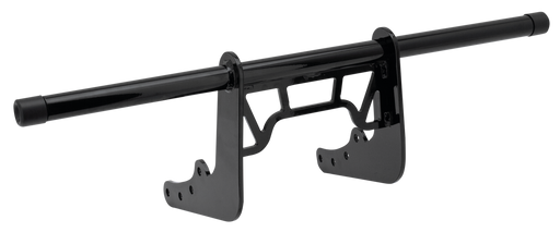 Dominator Motorcycles Dominator Crash Bar ST18-Up Mid Control