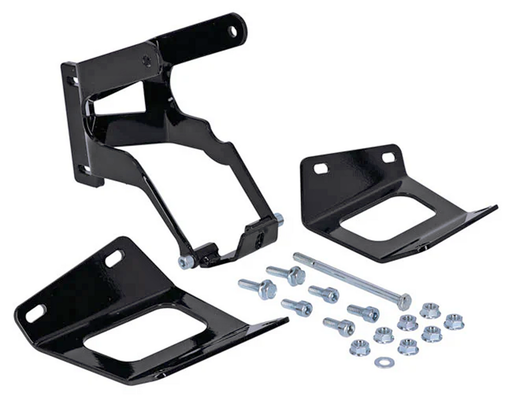 Dominator Motorcycles Dominator Upper ST Brackets ST18-Up