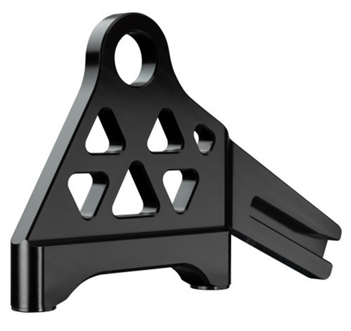 Accossato Radial Bracket 108mm Black RR ST18-Up
