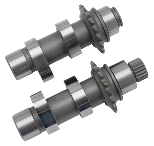 Star Racing Star Torkstar .577" Bolt-In Cam TC07-17
