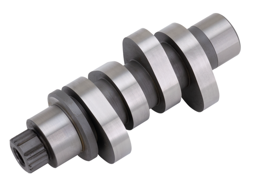 Star Racing F35A .572" Cam ME17-Up