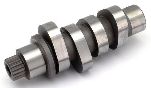 Star Racing M28 .540" Cam ME17-Up