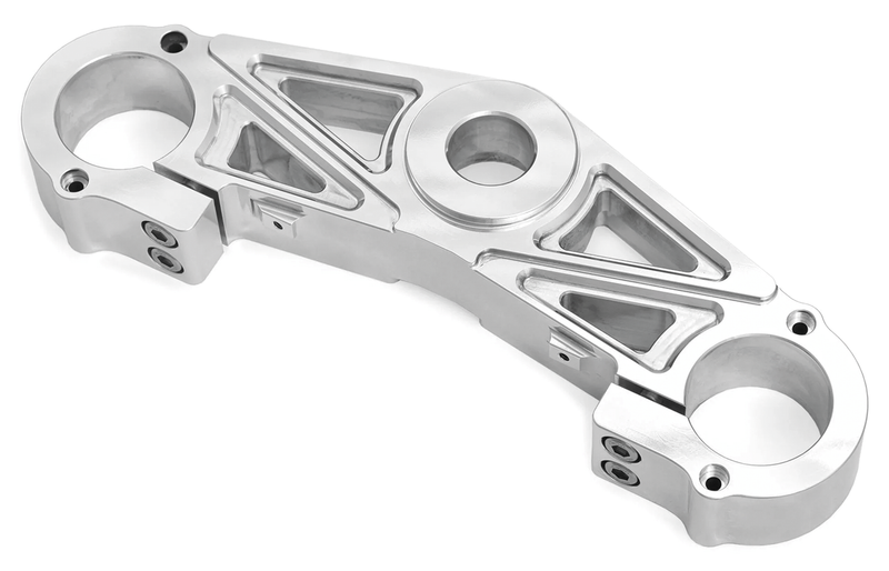 Ken's Factory Next Level Lower Tree Polishd FLH/T14-Up