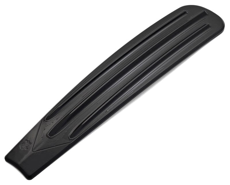 Ken's Factory Next Level Dash Tri-Groove FLHXS21-23