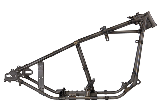 VG Classic Frames & Parts VG Rigid Frame BT41-45 EL/UL 29deg
