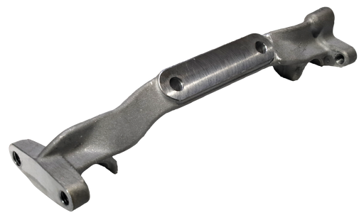 VG Classic Frames & Parts VG Front Engine Mount FL53-57 Panhead