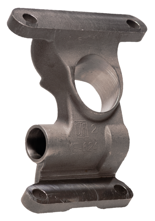 VG Classic Frames & Parts VG Engine Transmission Mount