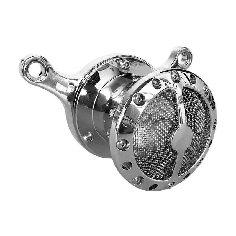 Vity's Design Velcty Stck Chr 08-15 Tbw