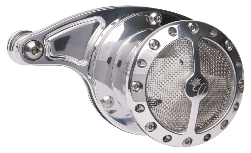 Vity's Design Velcty Stck Polish Me17-Up