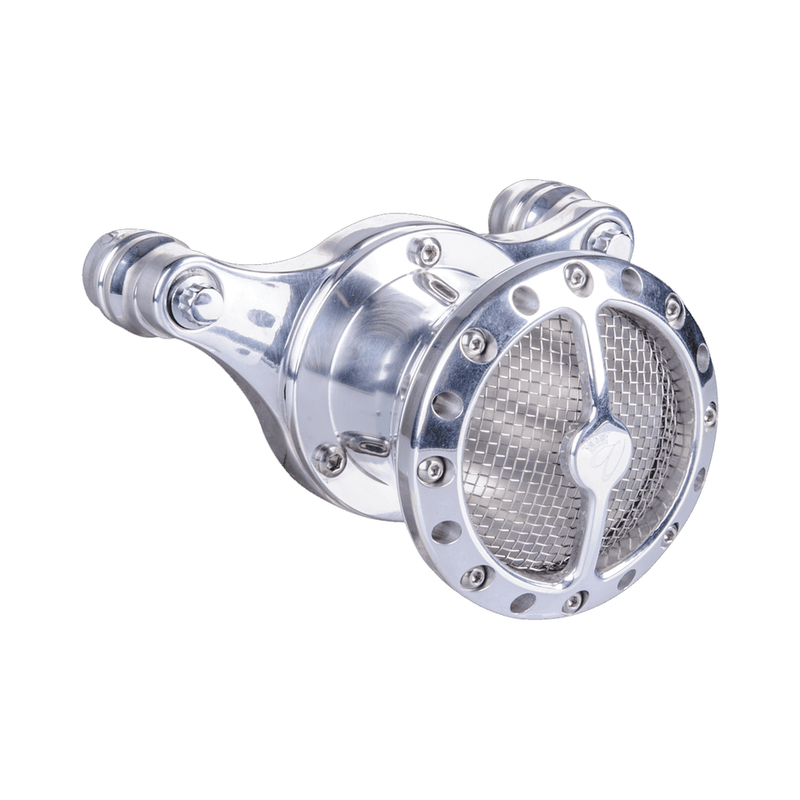 Vity's Design Velcty Stck Polish Xl91-15