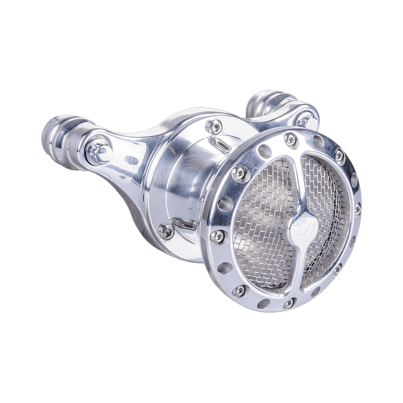Vity's Design Velcty Stck Polish 08-15 Tbw
