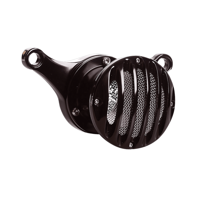 Vity's Design Velcty Stck Blk Bt93-15