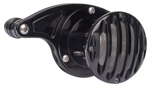 Vity's Design Velcty Stck Blk Me17-Up