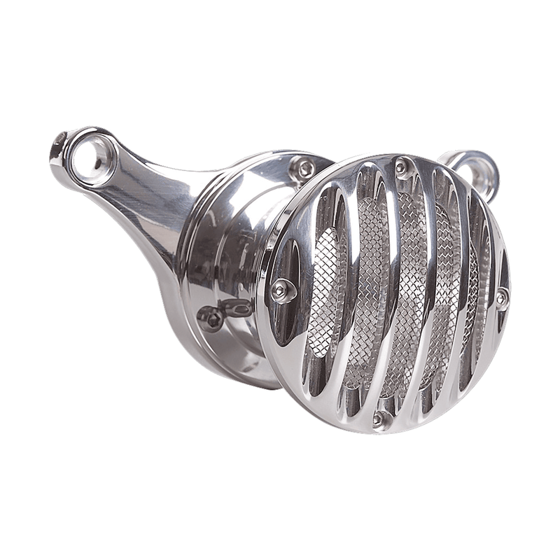 Vity's Design Velcty Stck Polish Xl91-15