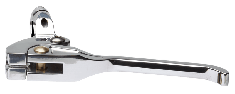 Vity's Design Cable Clutch Chr