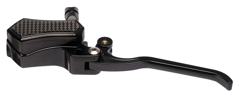 Vity's Design DIAMOND Hydr CLUTCH BLK