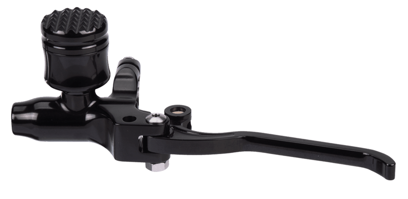 Vity's Design Hydr CLUTCH BLK