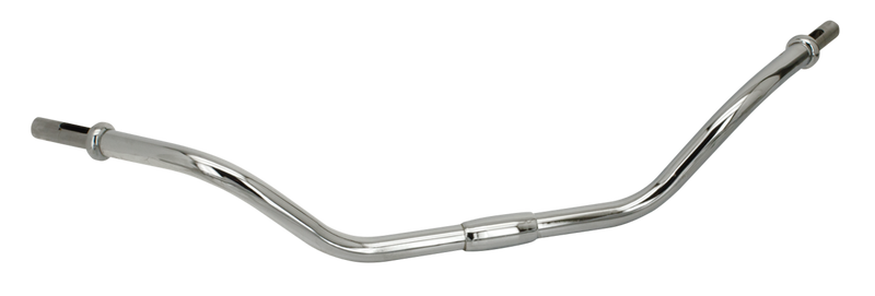V-Twin Early glide bar 1954-59