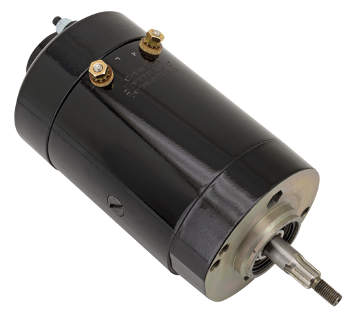 Cycle Electric CE Generator 12V 65-81