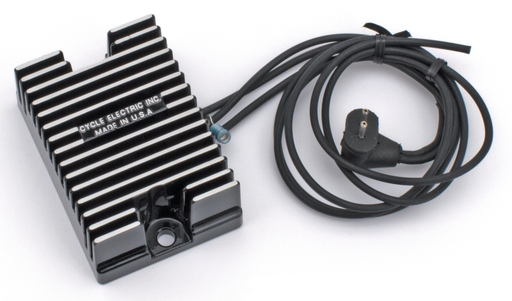 Cycle Electric CE Regulator BT81-88