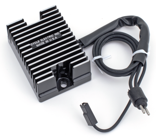 Cycle Electric CE Regulator XL92-93