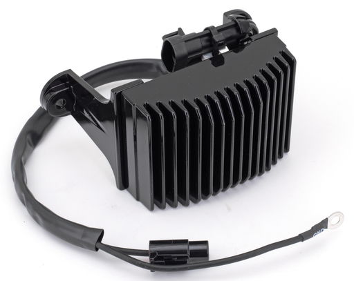 Cycle Electric CE Regulator FLH/T04-05