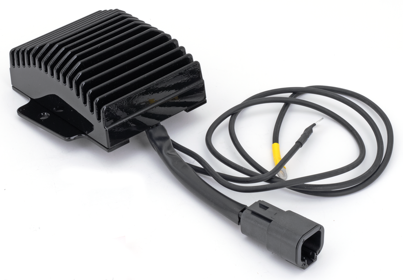 Cycle Electric CE Regulator F*ST01-06