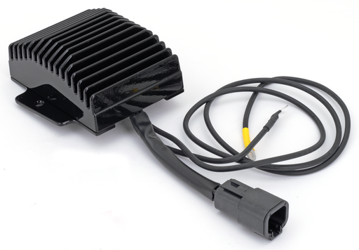 Cycle Electric CE Regulator F*ST01-06