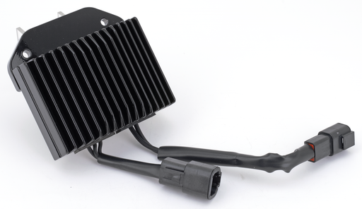 Cycle Electric CE Regulator FXD06-07